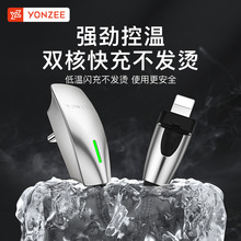 YZ�m�����˹��Model3Y�֙C��늾�܇�d���������^typec���Ѿ���