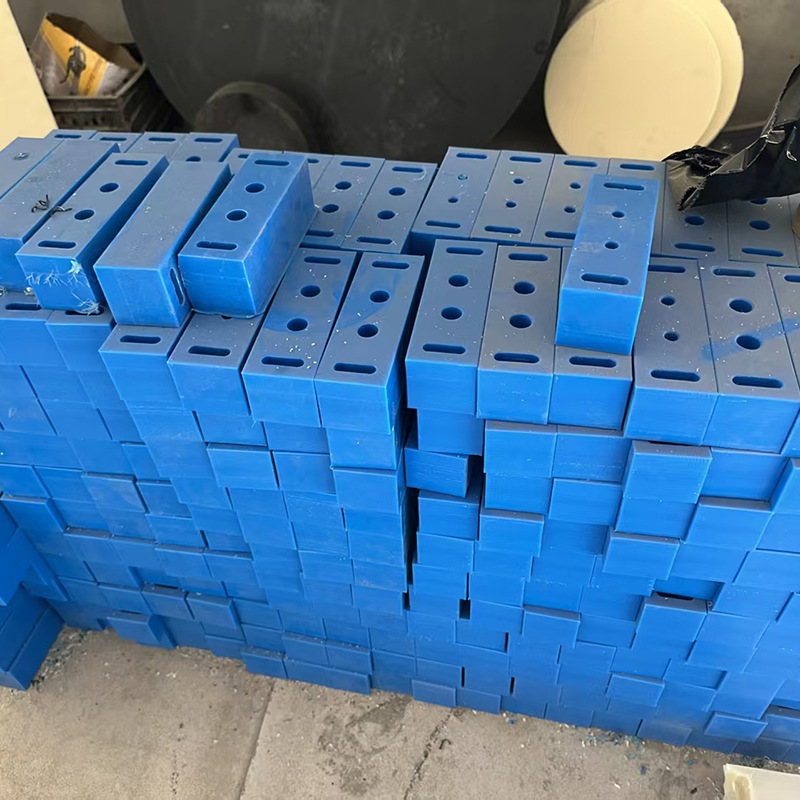 微信图片_20251116171253_209_2166.j