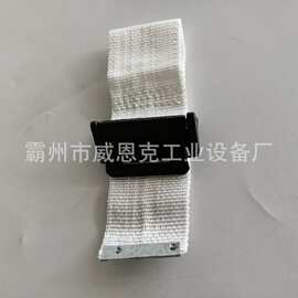 灭火救援水带破损修复专用包布 高强度耐磨防水修补材料