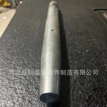 ���ο۽z�� �ߏ���T�ͽz�������۽z�U ȫ�ݼy�ݗU�{���ݗU�S��