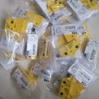 ABB 传感器EDEN ;ADAM;EVA Adam DYN-Info M12-5