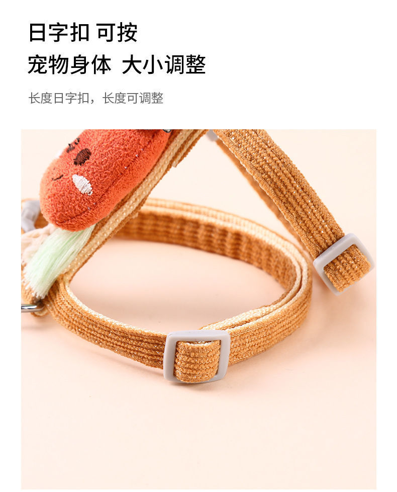 afd807a1-c473-40d0-83a6-9b5f1e451c58.jpe