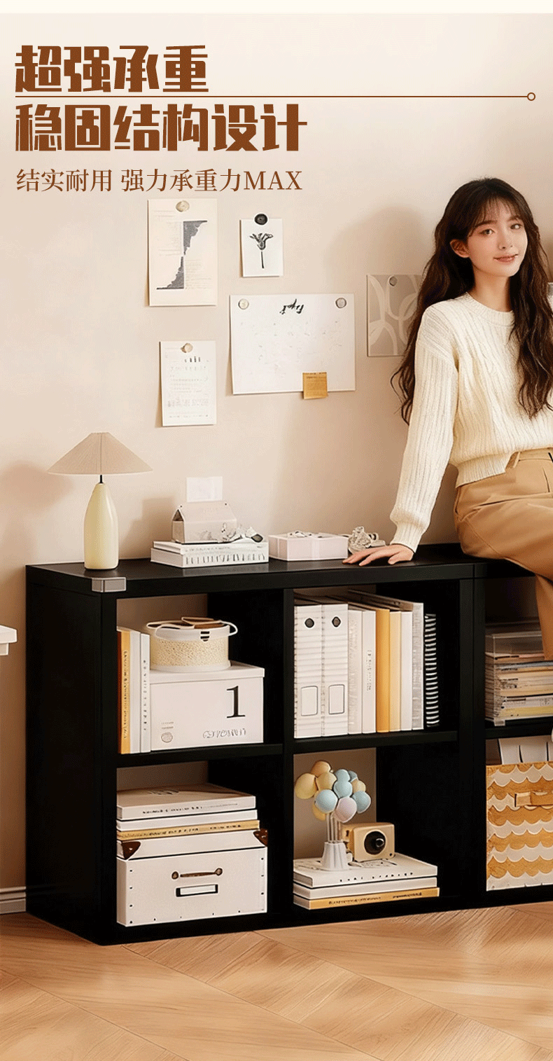 O1CN01uxImcA1p1uduASaJn_!!2220780415301-