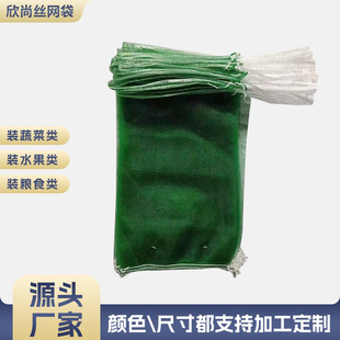 �Gɫ�z�W�����l�����W�۴����������O���߲��þW���ͺϾ��������l