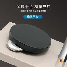 ?����Ӳ��Ӌ ���z���ϙz�y�xӲ��Ӌ���zƤ�ﲣ��Ӳ�Ȏ�֧