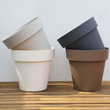 ���W���s���ϻ����̖���ÿ͏d�̨��֬�����ԾG�}��ɽ���n��