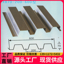 ���a1025�͘ǌӰ塢�r��͡���؛������