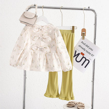 2023Ůͯ�����L������ȹ���r������+����ѝ�Lѝ�ɼ����b