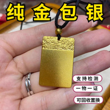 �ŷ�999�����y��녟o���Ƶ�������ƽ�����ƒ쉋����Ů�ѶY��