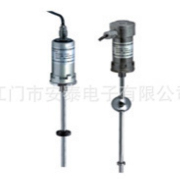 ATM-L系列磁致伸缩位移传感器