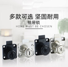 �D�����ܴa�i�\�Ͻ���Ù��T�i���L�����i�ļ����i���B�i�Cе