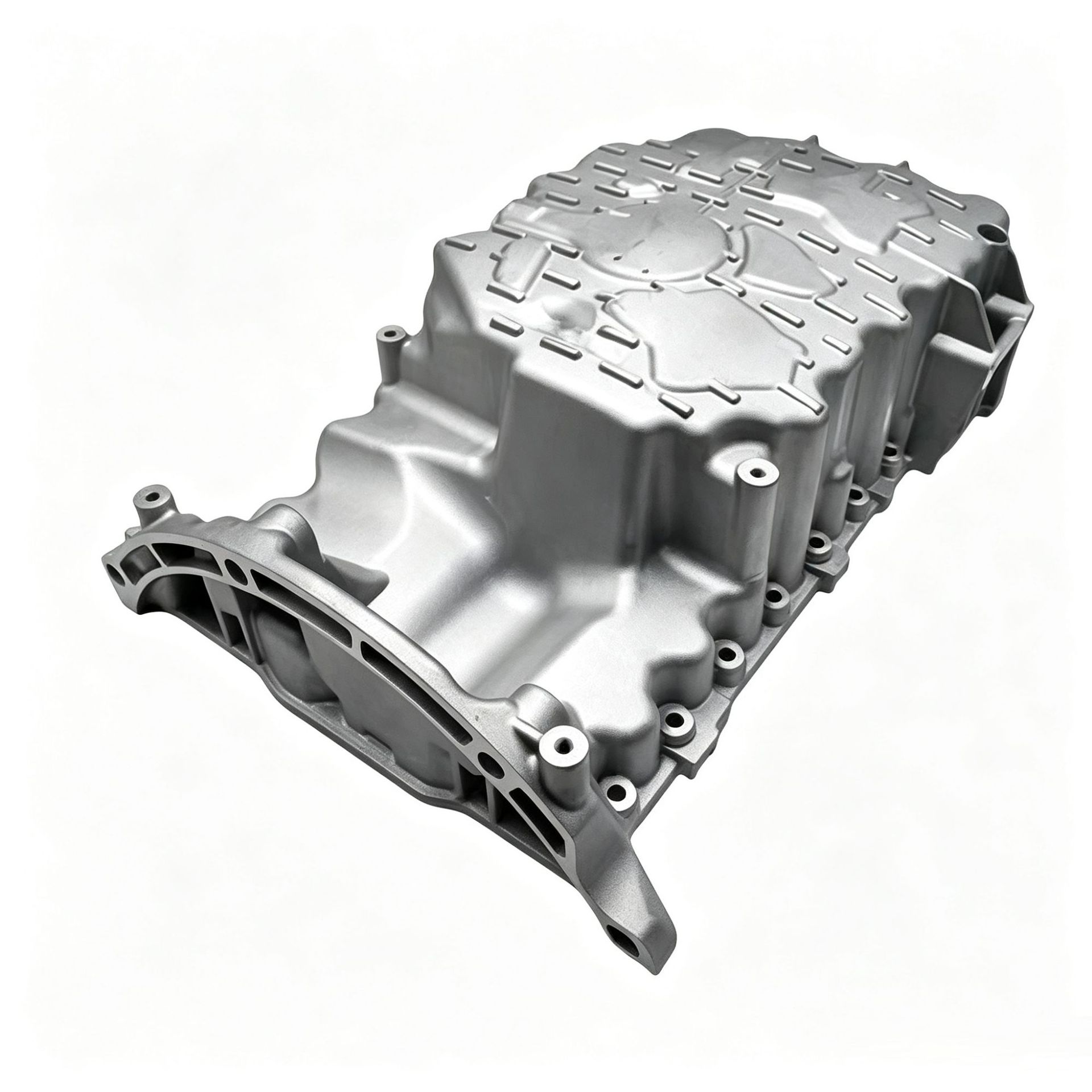 Suitable for Chery TIGGO 7 PRO, oil pan, E4G16-1009010