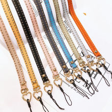 ֙CKWtŮ첱ɲжĿ耳ؿSƷG