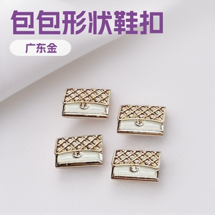 �¿�����Ь��DIY����Ь�����ABS�UV�c��Ь�۶���Ь����b����