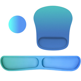 �ۯB�I�P��ӛ�����k�������z���o����ˉ|���b�M�Ͽ羳���N���u