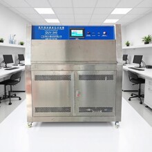 �����ϻ�ԇ�������ͺ��Ԍ�������⾀�ϻ��yԇ�CUV���⾀�ϻ���