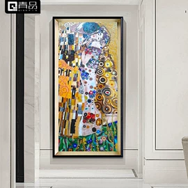 其他瓷砖;内墙砖