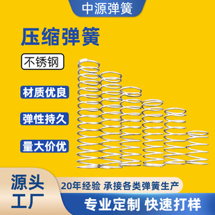 ����0.3 0.4 0.5 0.6mm304���P䓉��s���ɉ����p�𾏛_���ɉ���