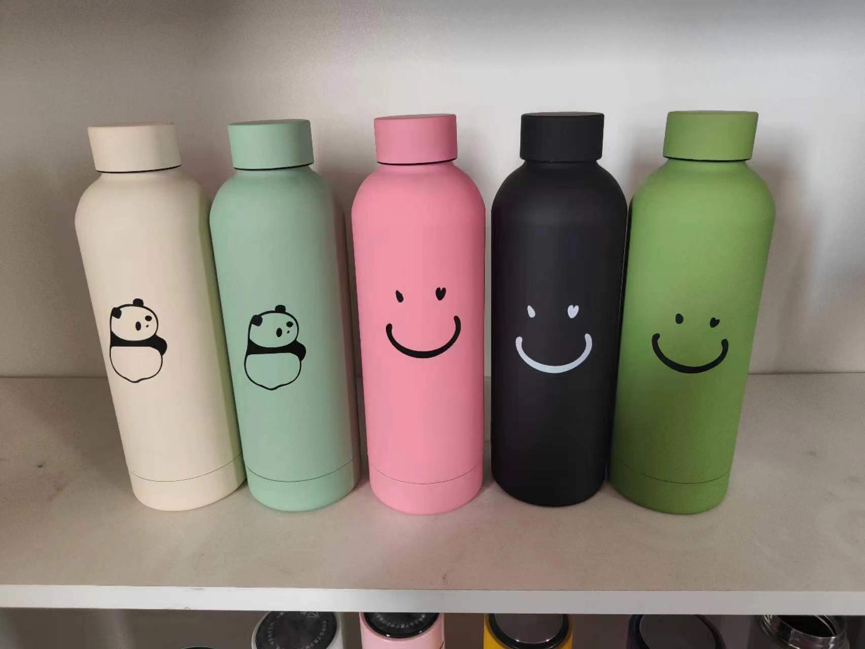 微信图片_20231101112944