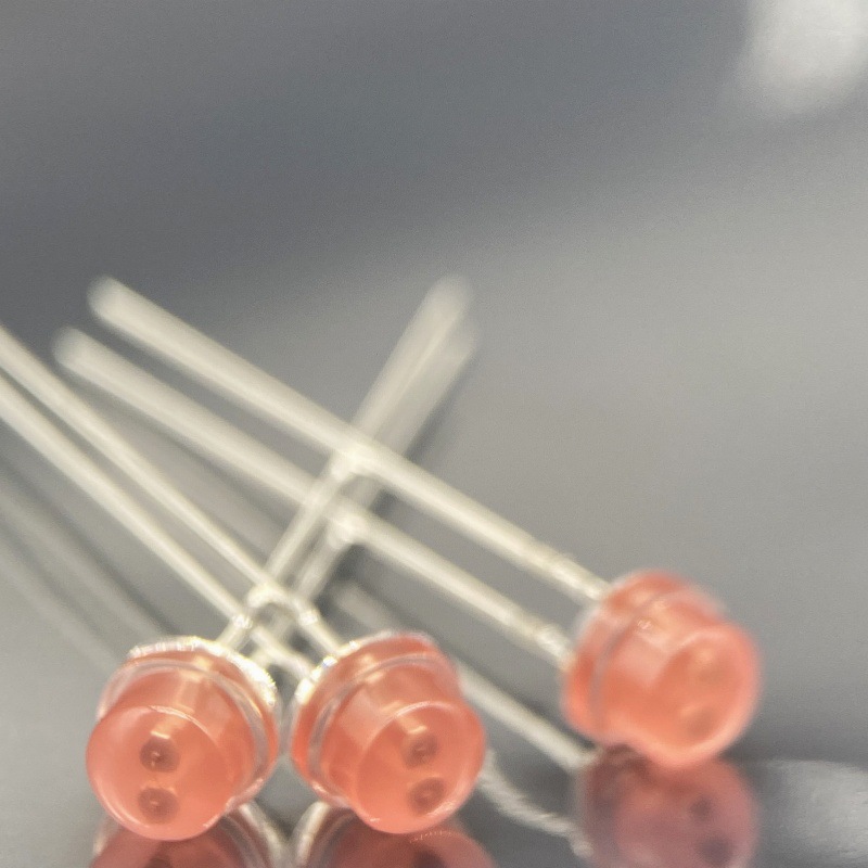 F5草帽红发红无极2