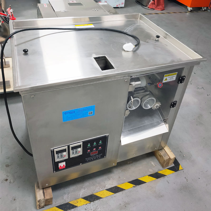 O1CN01fxgSlI1ZhYLhaLGJg_!!2463