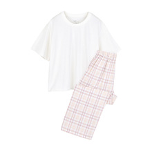 ��Ʒ�¿����|����Ҿӷ����b �oӡȫ���p�Ӽ���˯��25���ļ���Ů