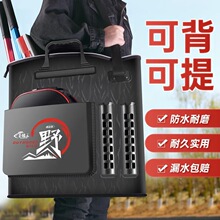 �~�o��������b�~�~����~�Ӻ��ˮ�๦���~���O����y�ռ{�����l