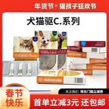 �ݶ���W��ȫϵ�݌�/ˬ؈Ȯ��؈����؈��؈Ȯ����һ�wqu�x�΄�