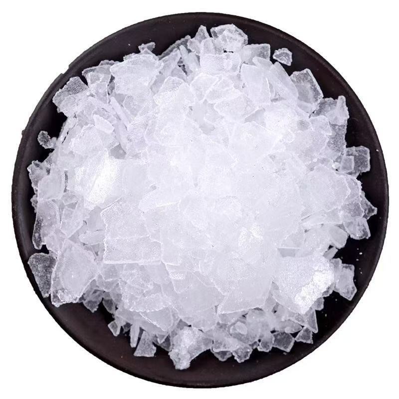 Bing Pian Borneol Powder 500g High Purity Natural Dried Herb for External and Culinary Use key features