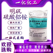 F؛X@ˮ턩wʳ\ʳƷ򻯄X@@\