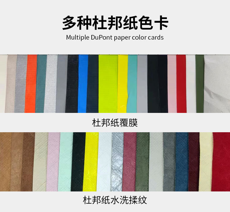 O1CN01uxJzsT2EUBFjwmx1I_!!980728747-0-cib.jpg?__r__=1691376882829