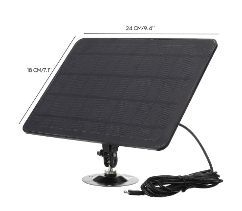 微信图片_20211024165005