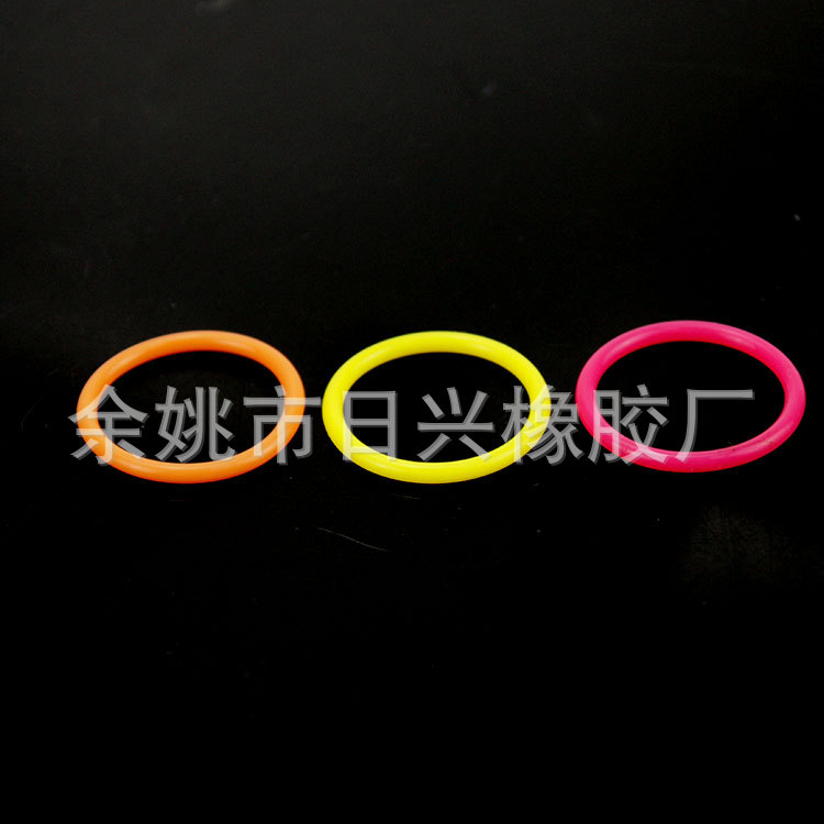 Ningbo 제조업체는 실리콘 액세서리, 소형 가전 액세서리, 다양한 색상의 전동 칫솔 씰링 링을 공급합니다.