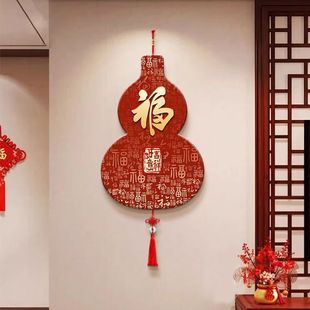 ��ʽ���ֺ��J���������P�T���b͏d�������쮋�b쮋���l