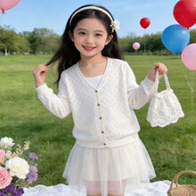 Ůͯᘿ��_���ļ���������д�ͯ���{�����Ů��ᘿ����U������