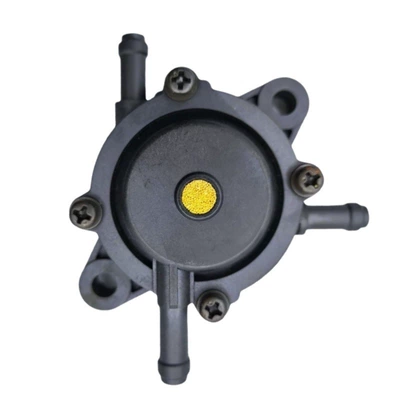 Tongkeer Model Fuel Pump, Oil: Motorcycle engine and accessories - d-2-style