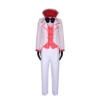 24035 Road Xifa Swallow Tail (excluding hats)