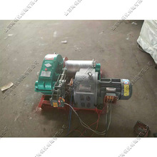 늄䓽zKPCС늄CN;늺J늄ӾPC