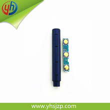 207�䚤 �⚤���� ���� ���ذ� ���ٶ��C�䚤