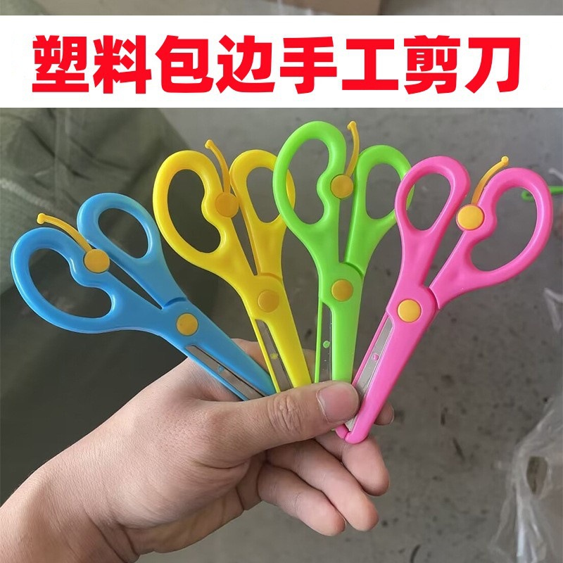 Venta directa de fábrica origami de color cuadrado jardín de infantes origami hecho a mano corte de papel 15 cm 10 colores plegado mil grullas de papel