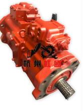 �����ھ��DH300-7 K5V140DTPҺѹ��90�Ƚ����ڵ�ŷ�203A��17��