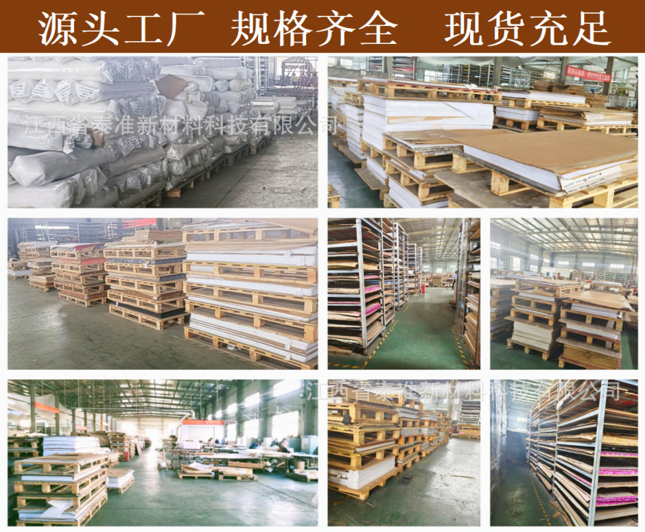 040208e11379ab309cedbf15bacd4c