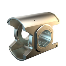 Ȼ_ʮ^ʯ荾{Ìʮ^ʯ_