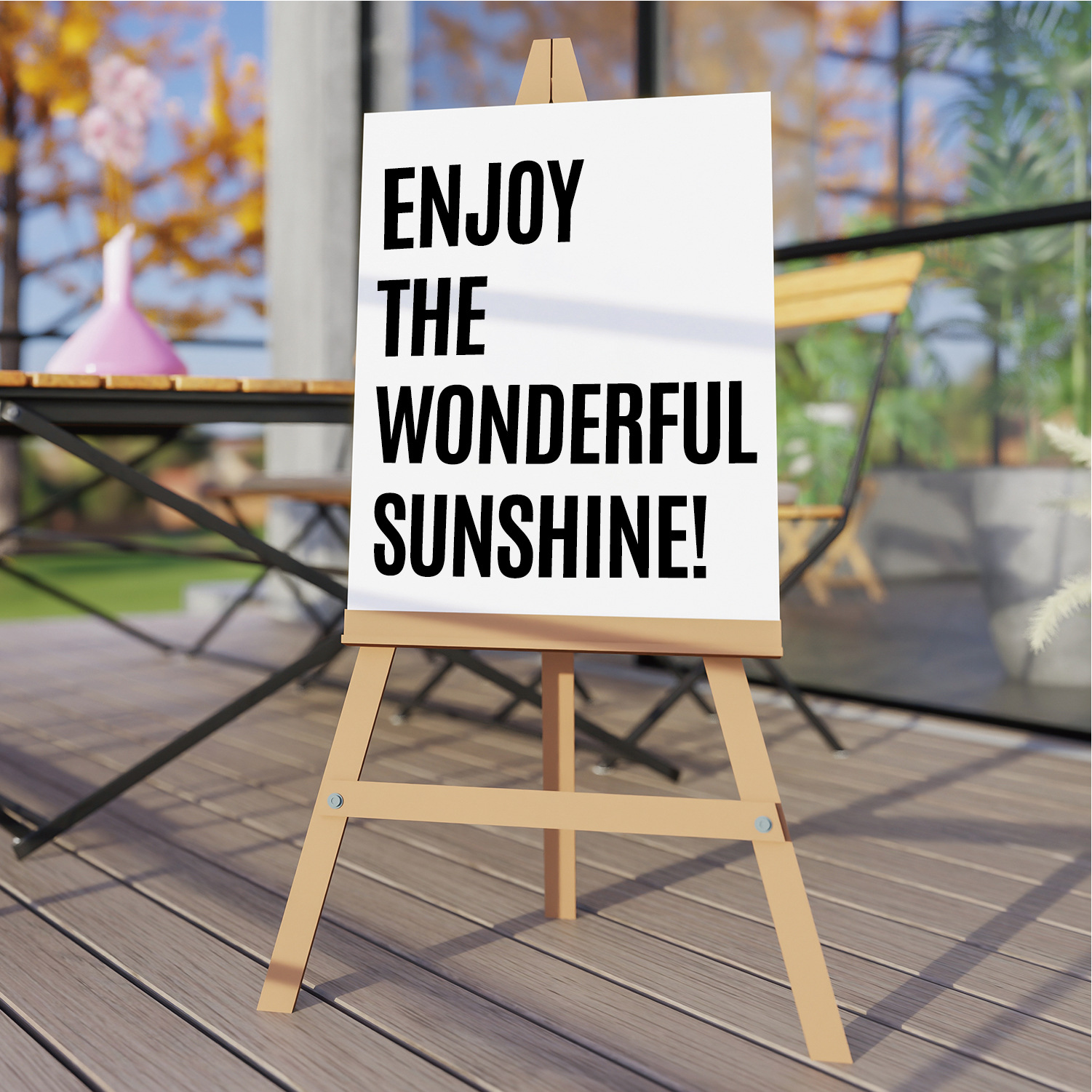 3英寸黑体-纯字母黑+纯数字黑 主图3-02.jpg