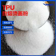 ���˹��ʽ��ī�C���N���М�TPU�����z�����۟��ܙC�Ï����z��