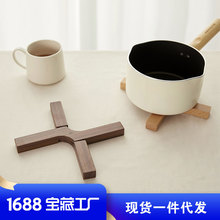 ��Ʒ����X�Ϳɲ�ж�տsľ�|�͉|偉|