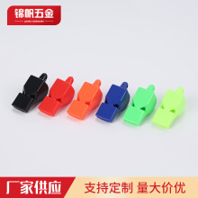 �����\��Ӗ����ِ�ÿ��� ��ɫ������ �\��Ӗ�����ІT����
