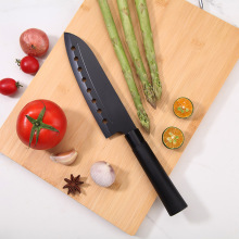 P䓏Nʽ˾ö๦⵶ɶƌ LOGOYb