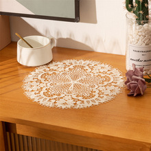 �S�ҷ�ʽ�̽����|������|���^�������b���Ůins�[�ĵ���