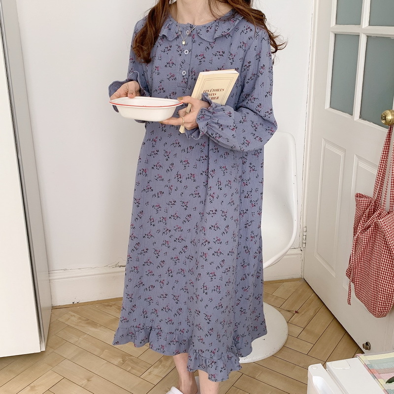 2021-01-17 225425(4).jpg